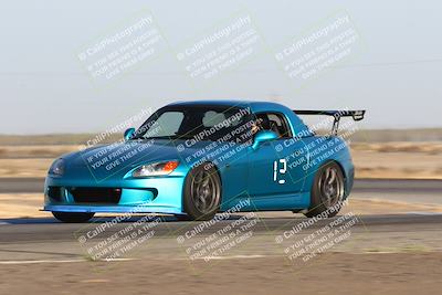 media/Oct-20-2024-Speed Ventures (Sun) [[868654b27b]]/Green/Session 1 (Sweeper)/
